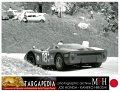 182 Alfa Romeo 33.2 G.Baghetti - G.Biscaldi (31)